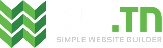 3W.TN - Software Development Agency