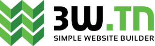 3W.TN - Software Development Agency